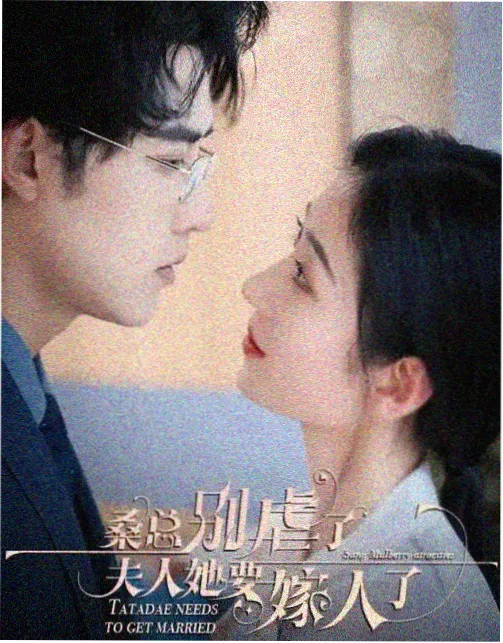 亚洲影视行业动态